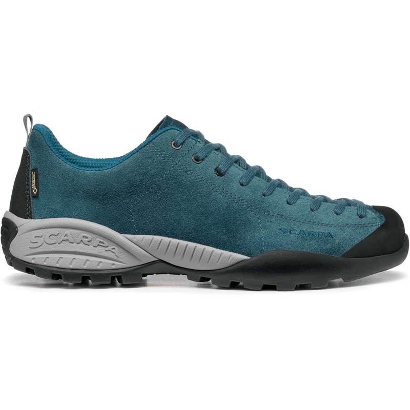 Scarpa Mojito GTX Mens Shoes-3