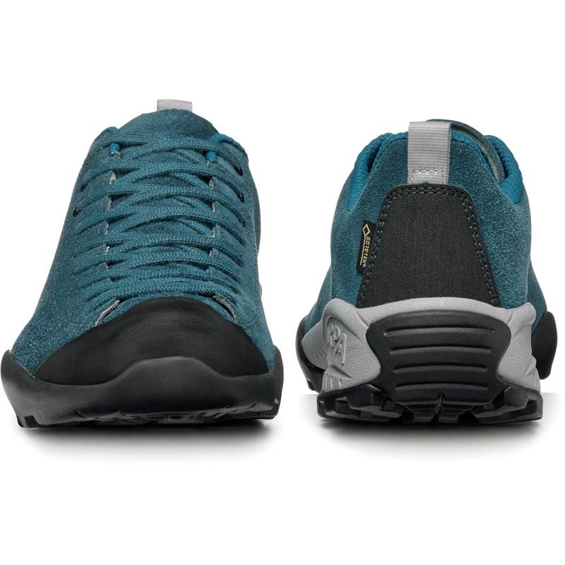 Scarpa Mojito GTX Mens Shoes-4