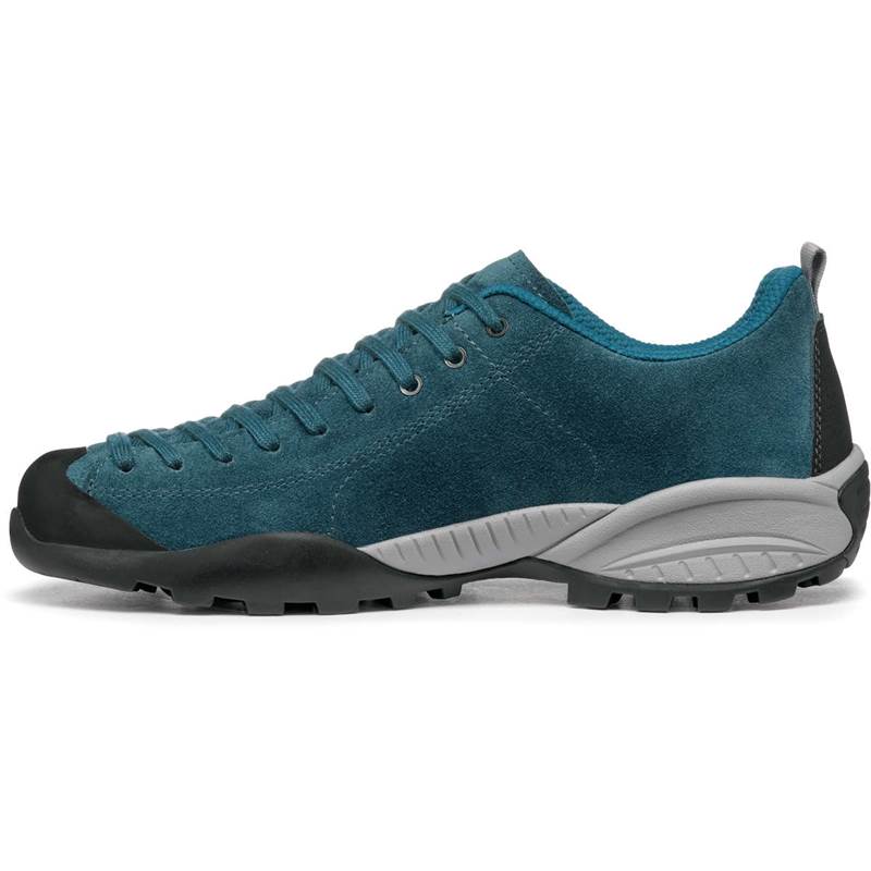 Scarpa Mojito GTX Mens Shoes-5