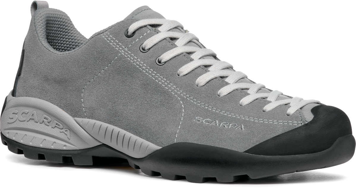 Scarpa vortex gtx walking on sale shoes