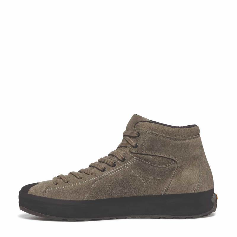 Scarpa Mens Mojito Wrap Mid GTX Boots-3