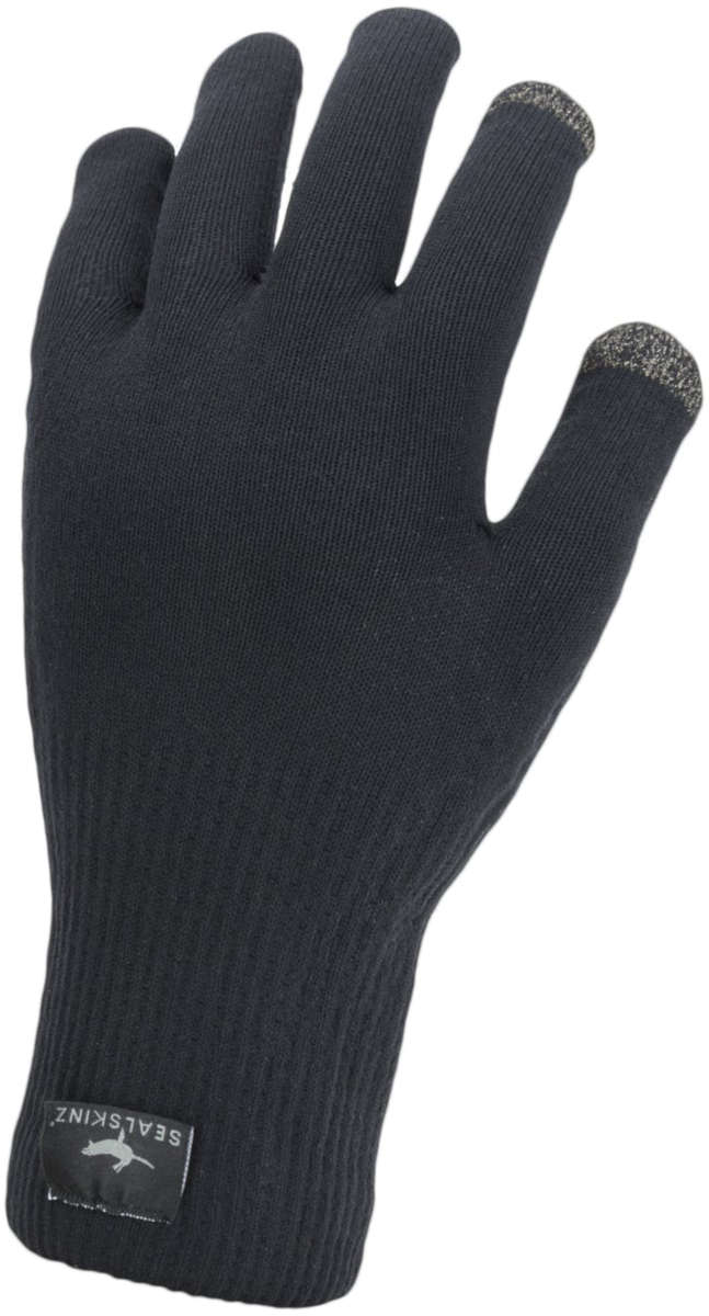 sealskinz mitten gloves