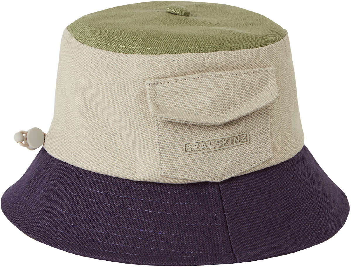 Toadskinz waterproof hot sale boonie hat