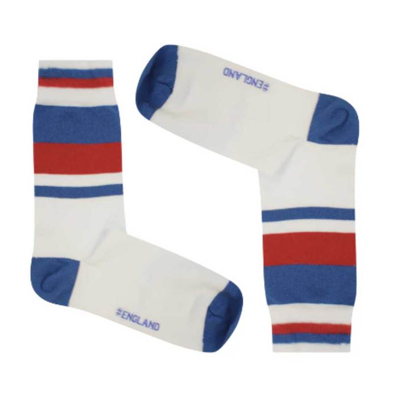 SicSock SicSock Retro Shirts Socks-4