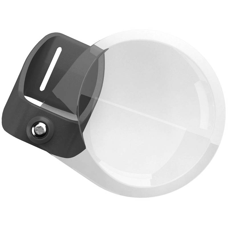 Silva Race Zoom Magnifier-1