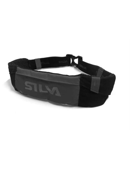 Silva Strive Belt
