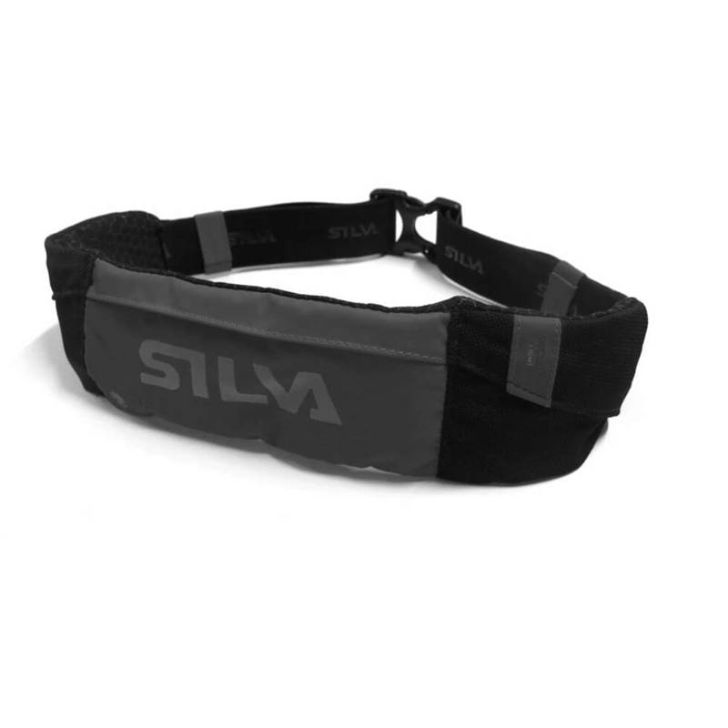 Silva Strive Belt-1