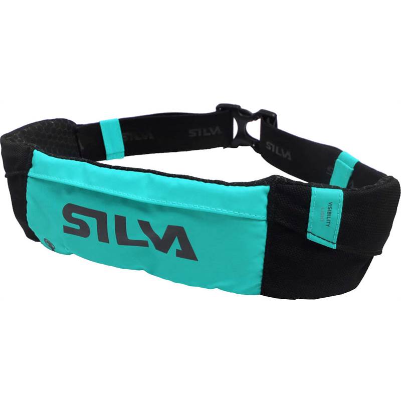 Silva Strive Belt-2