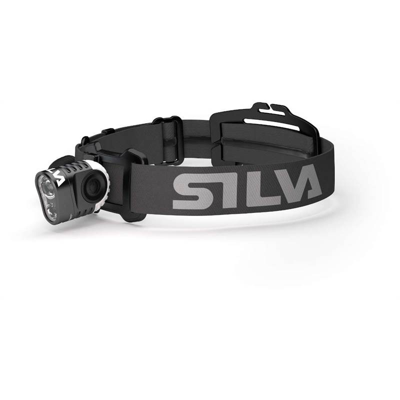 Silva Trail Speed 4XT Headlamp-1