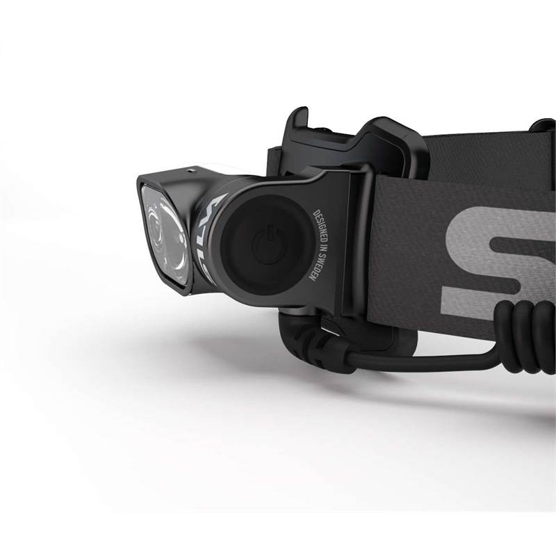 Silva Cross Trail 6X Headlamp-2