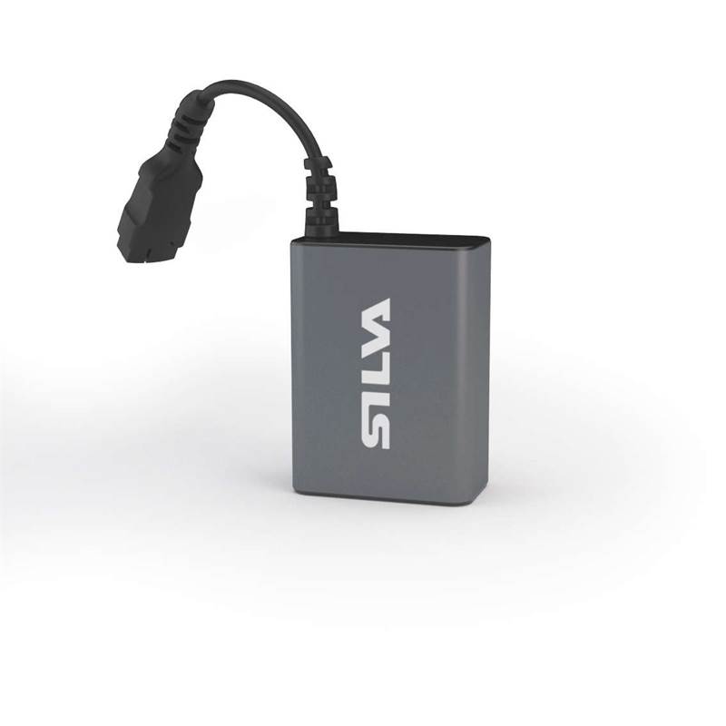 Silva Cross Trail 6X Headlamp-4