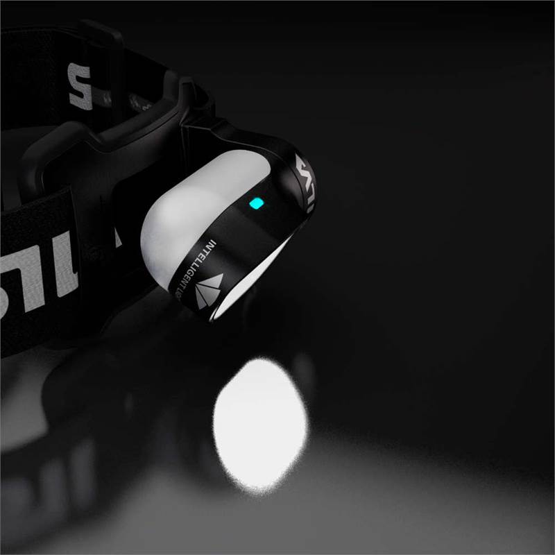 Silva Cross Trail 6X Headlamp-5