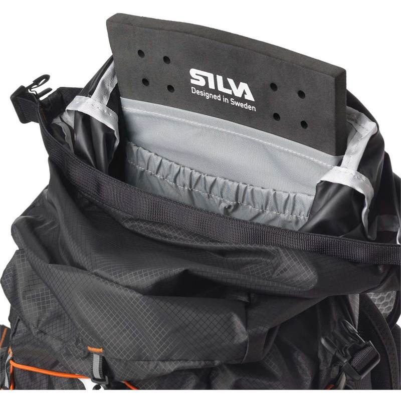 Silva Strive Mountain Pack 23+3 Running Backpack-3