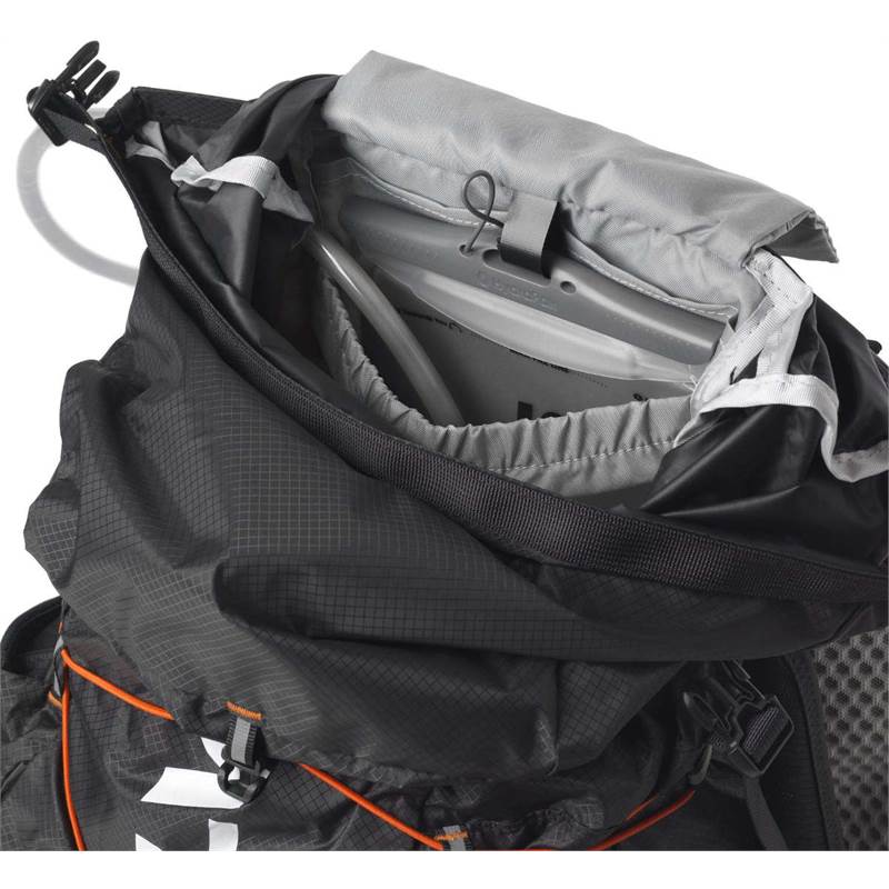 Silva Strive Mountain Pack 23+3 Running Backpack-4