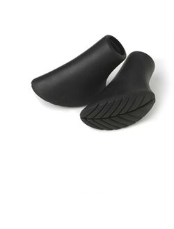 Silva Rubber Paws for Walking Poles