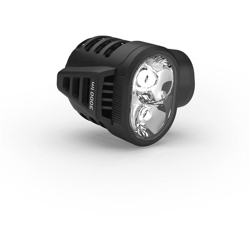 Silva Free Lamp Unit 3000-1