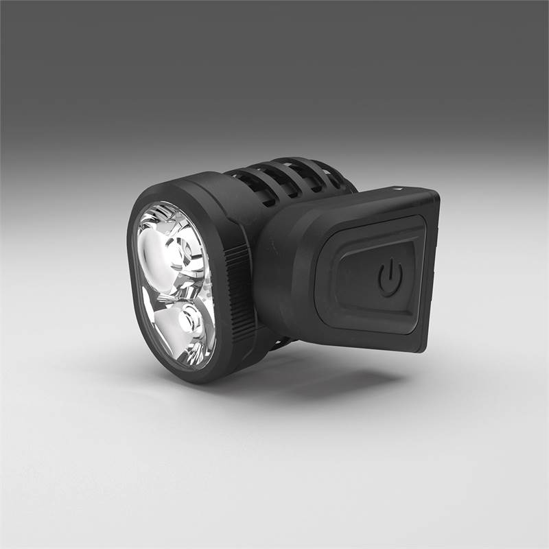Silva Free Lamp Unit 3000-2