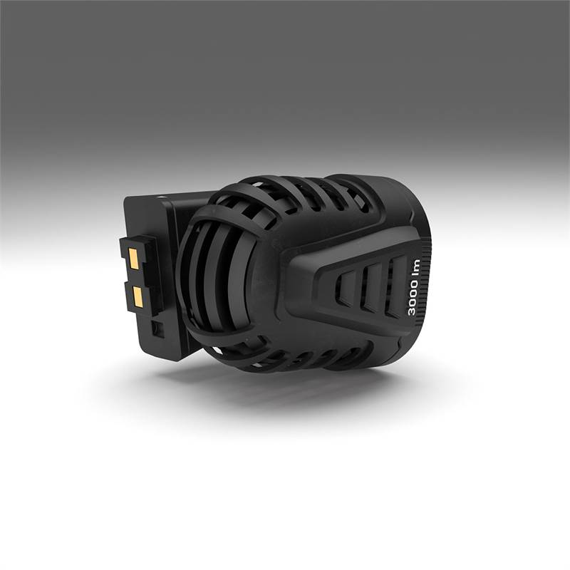 Silva Free Lamp Unit 3000-4