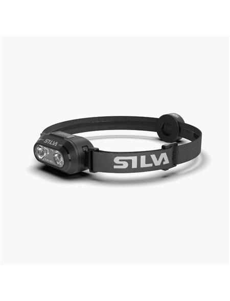 Silva Smini Headlamp