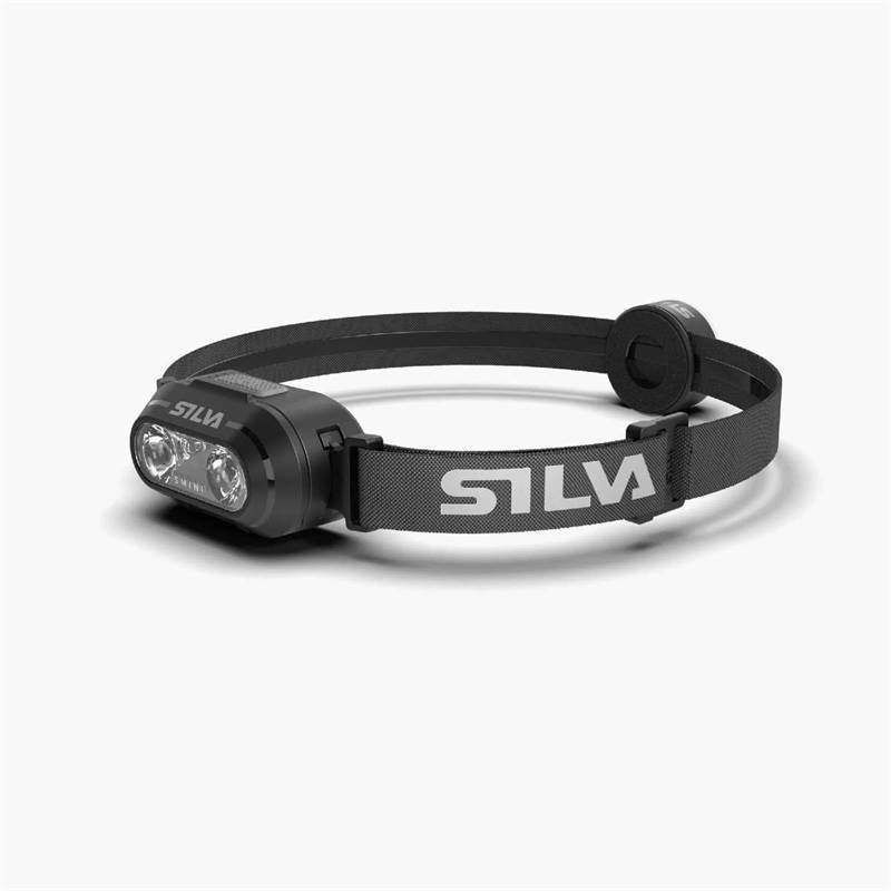 Silva Smini Headlamp-1