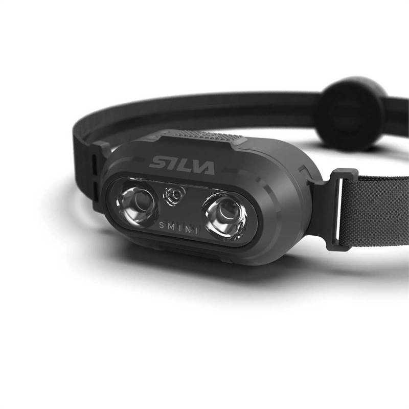 Silva Smini Headlamp-5