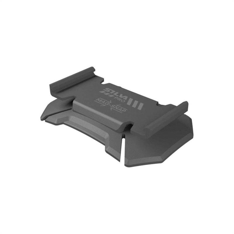 Silva MAG-SNAP Helmet Mount-1