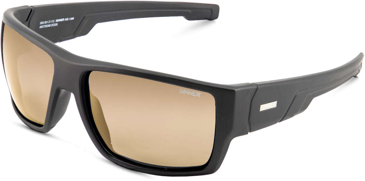 Sinner sales sunglasses uk