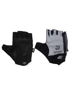 Six Peaks Six Peaks Adult Cycling Gloves