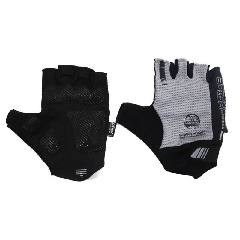 Six Peaks Six Peaks Adult Cycling Gloves-1