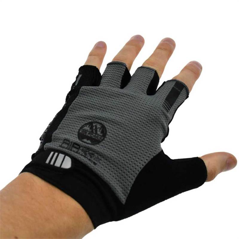 Six Peaks Six Peaks Adult Cycling Gloves-2