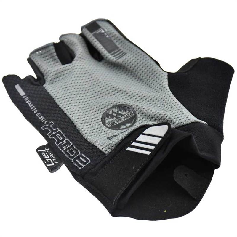 Six Peaks Six Peaks Adult Cycling Gloves-3