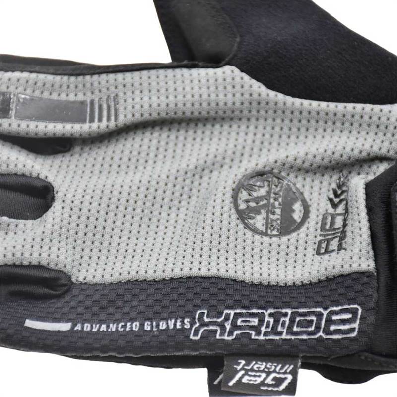 Six Peaks Six Peaks Adult Cycling Gloves-4