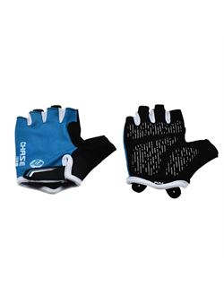 Six Peaks Six Peaks Junior Cycling Gloves