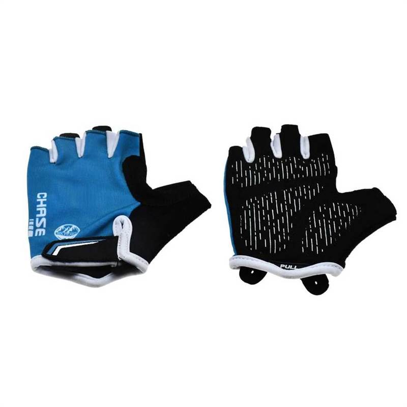 Six Peaks Six Peaks Junior Cycling Gloves-1