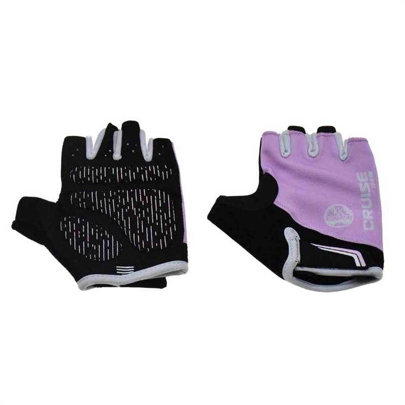 Six Peaks Six Peaks Junior Cycling Gloves-5