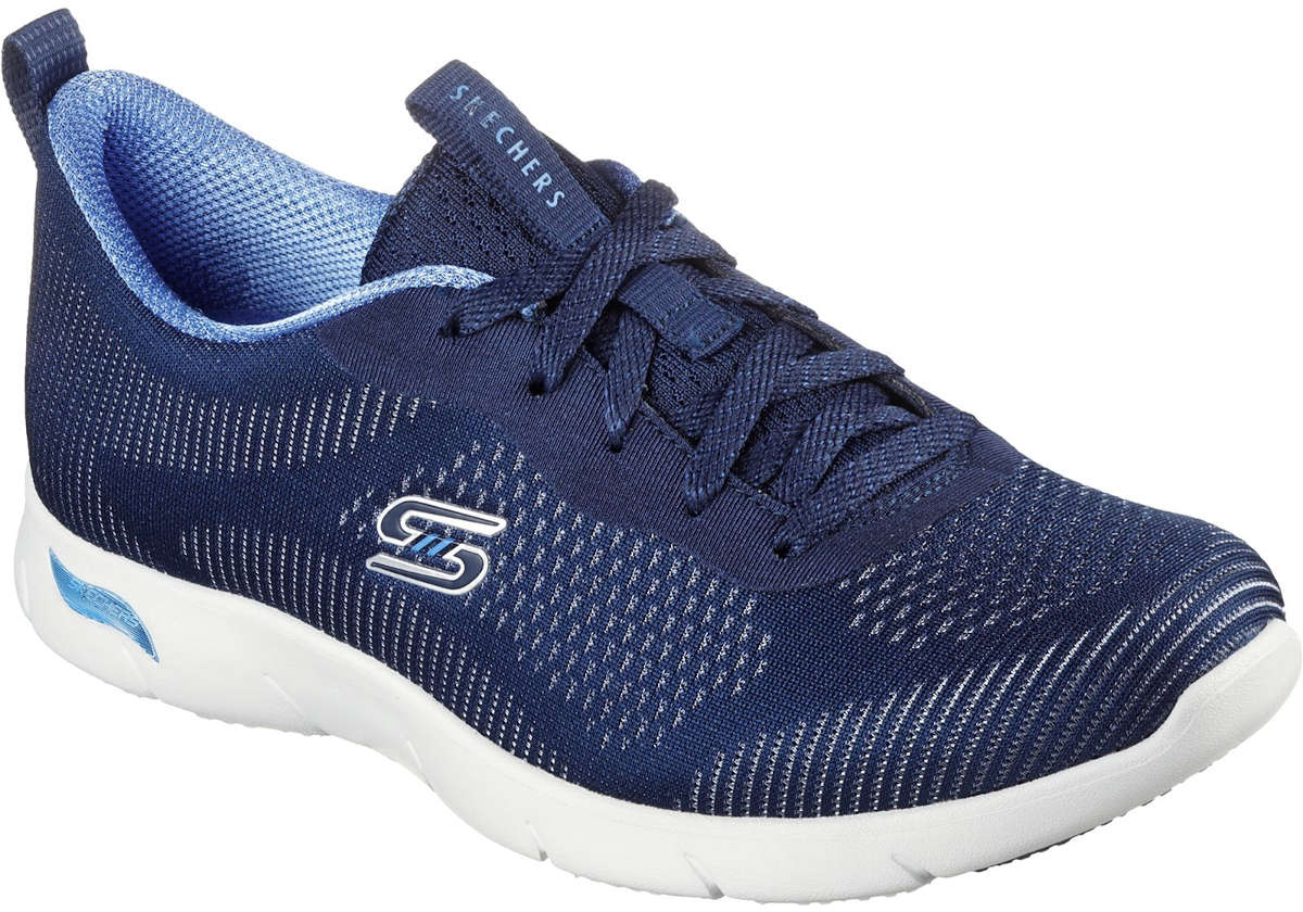 Skechers healthcare pro hot sale sr reviews