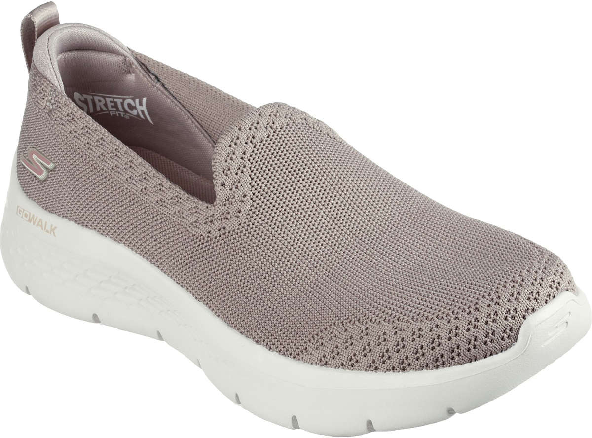 Skechers ladies summer shoes on sale