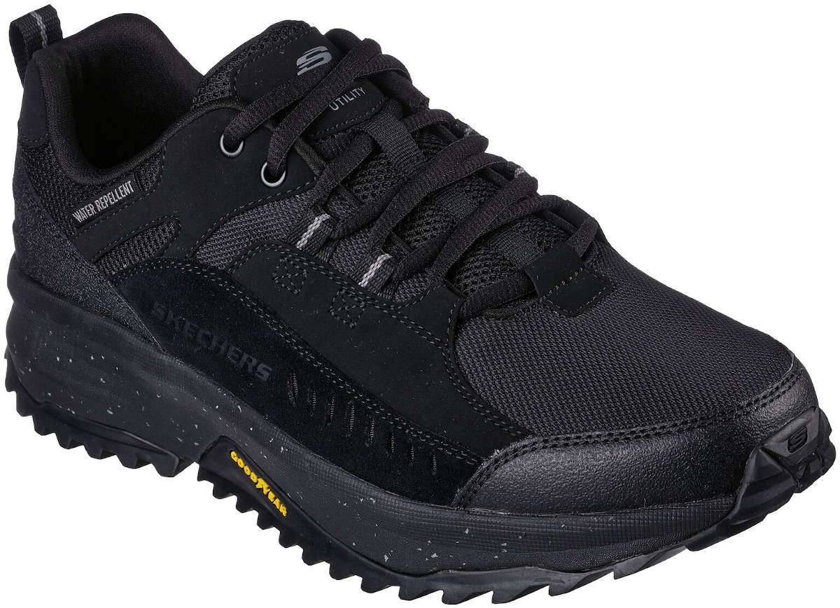 Skechers on sale all terrain