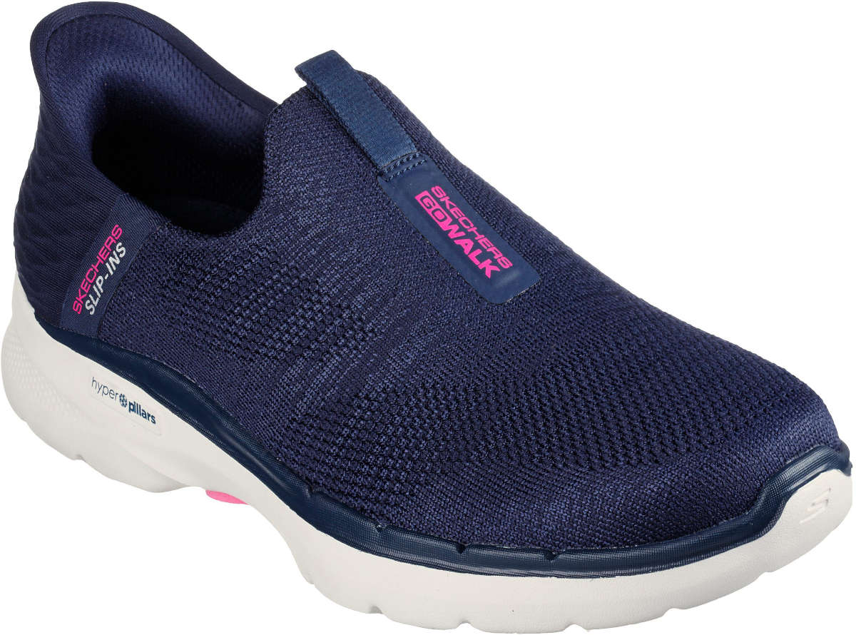 Skechers gowalk 5 shoes on sale