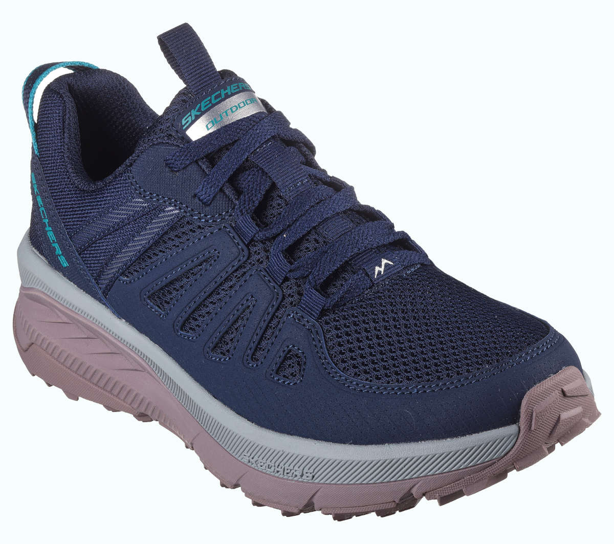 Skechers sneaker sale on sale