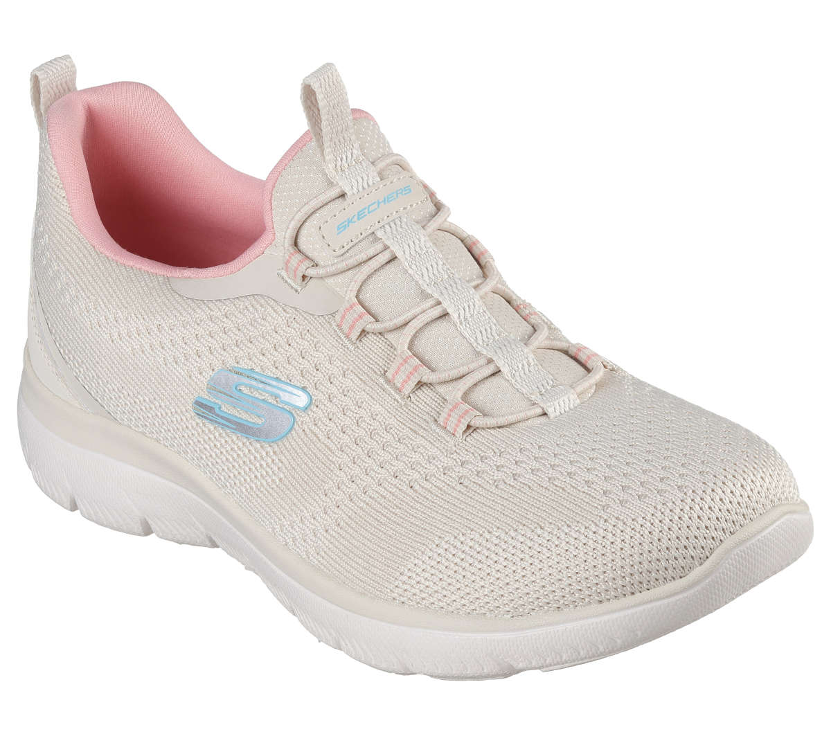 Skechers doll shoes on sale