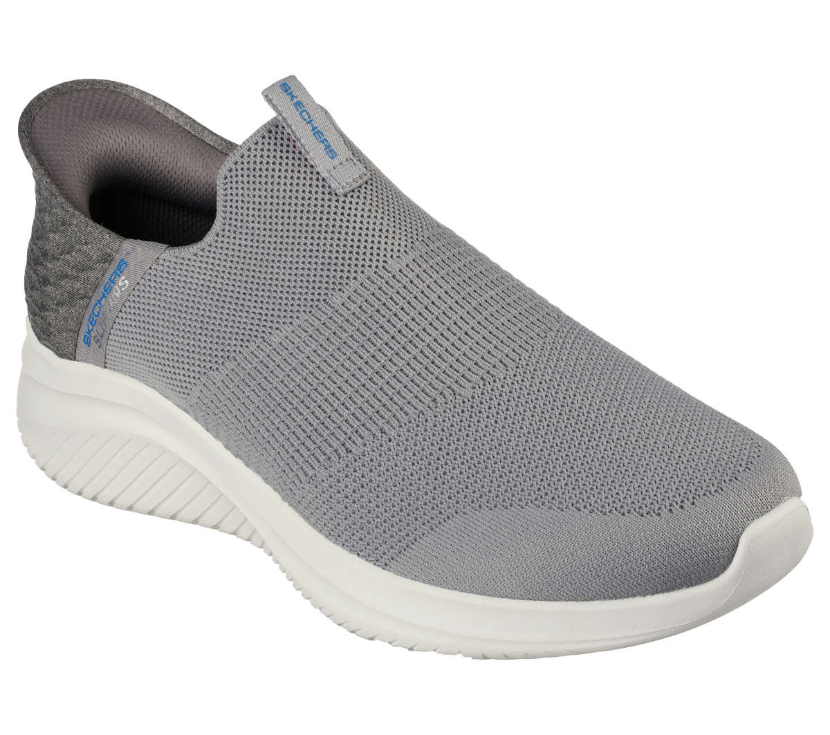 Skechers skech knit ultra flex online