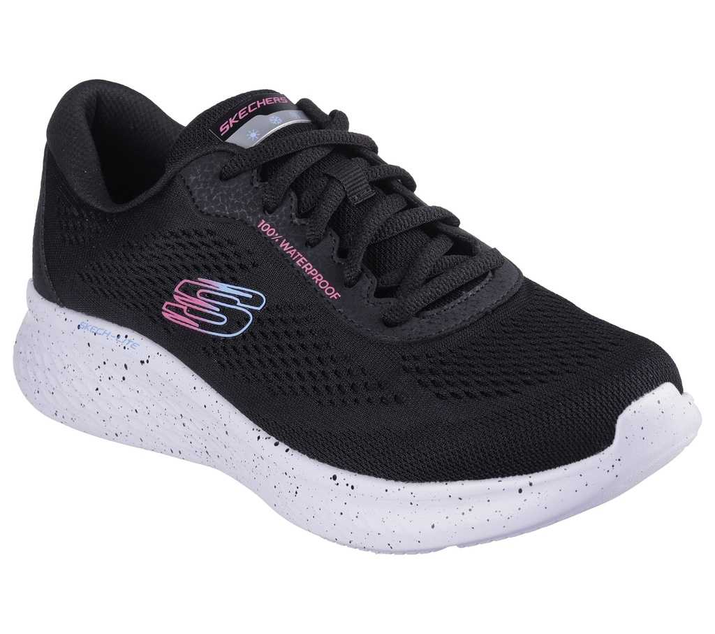 Sketchers pro on sale