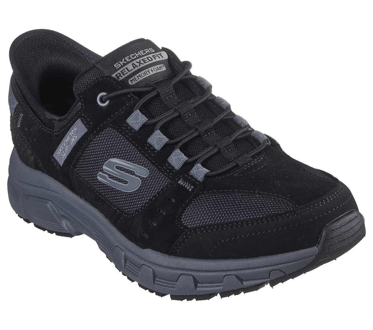 Skechers rockers mens online