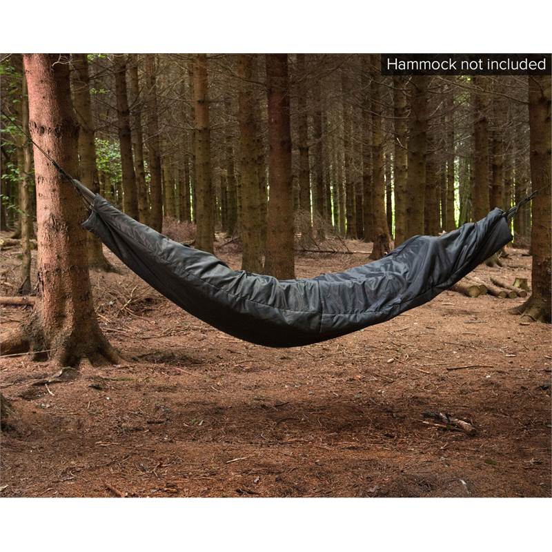 Snugpak Hammock Cocoon-2