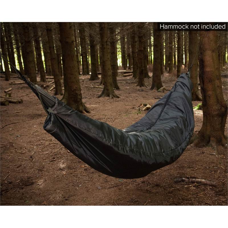 Snugpak Hammock Cocoon-3