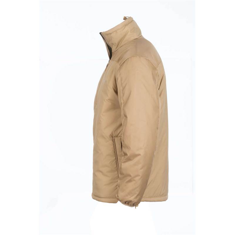 Snugpak Sleeka Elite Reversible Jacket-2