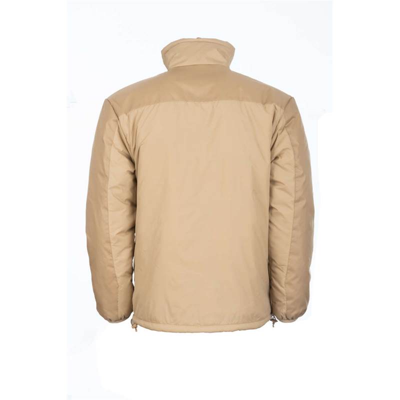 Snugpak Sleeka Elite Reversible Jacket-4