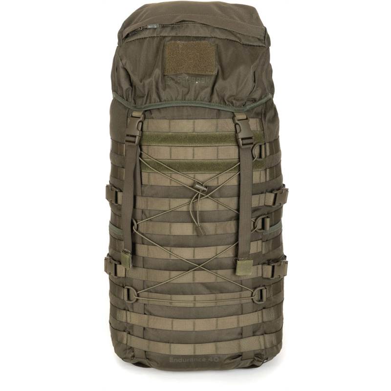 Snugpak Endurance 40L Rucksack-4