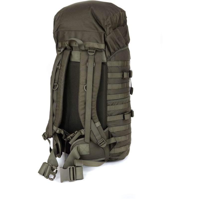 Snugpak Endurance 40L Rucksack-5